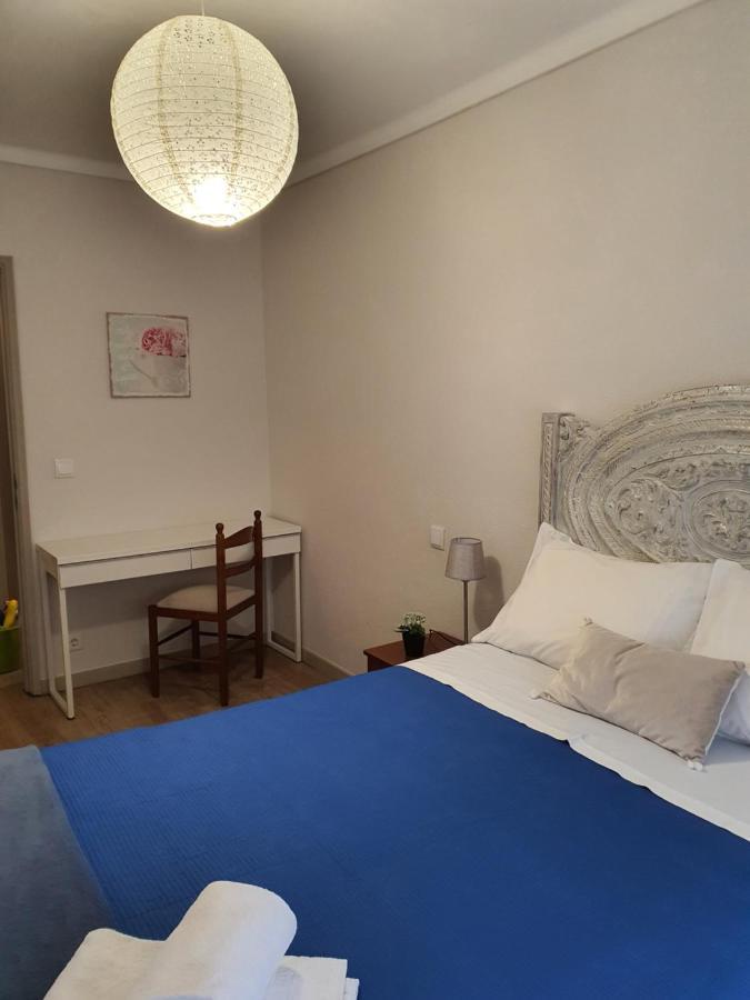 Beira Mar Loft Apartman Aveiro Kültér fotó