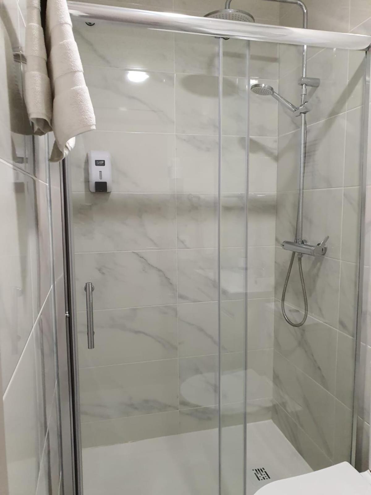 Beira Mar Loft Apartman Aveiro Kültér fotó