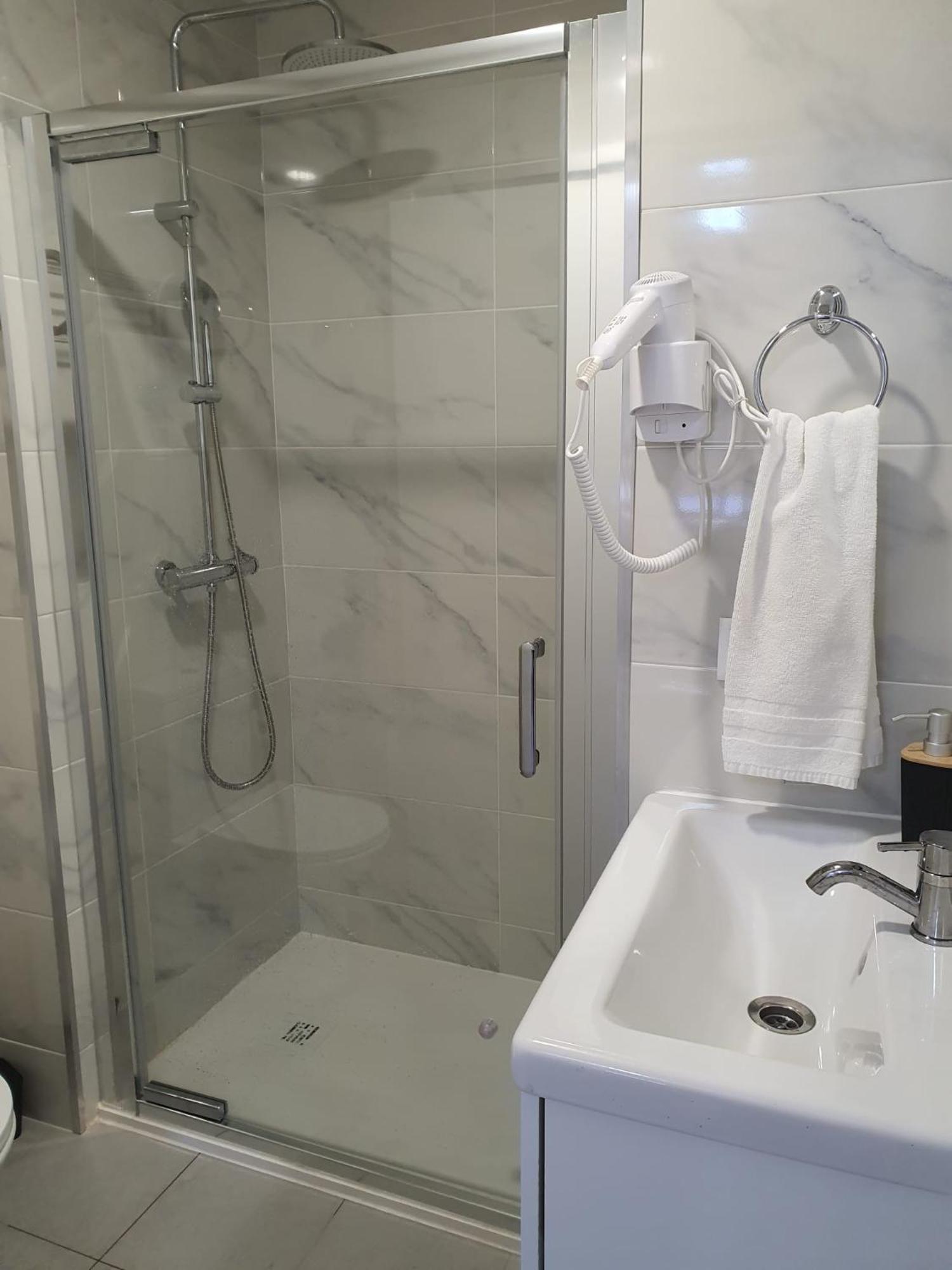 Beira Mar Loft Apartman Aveiro Kültér fotó