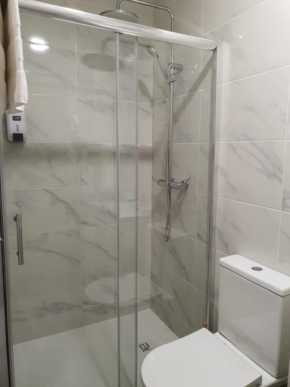 Beira Mar Loft Apartman Aveiro Kültér fotó