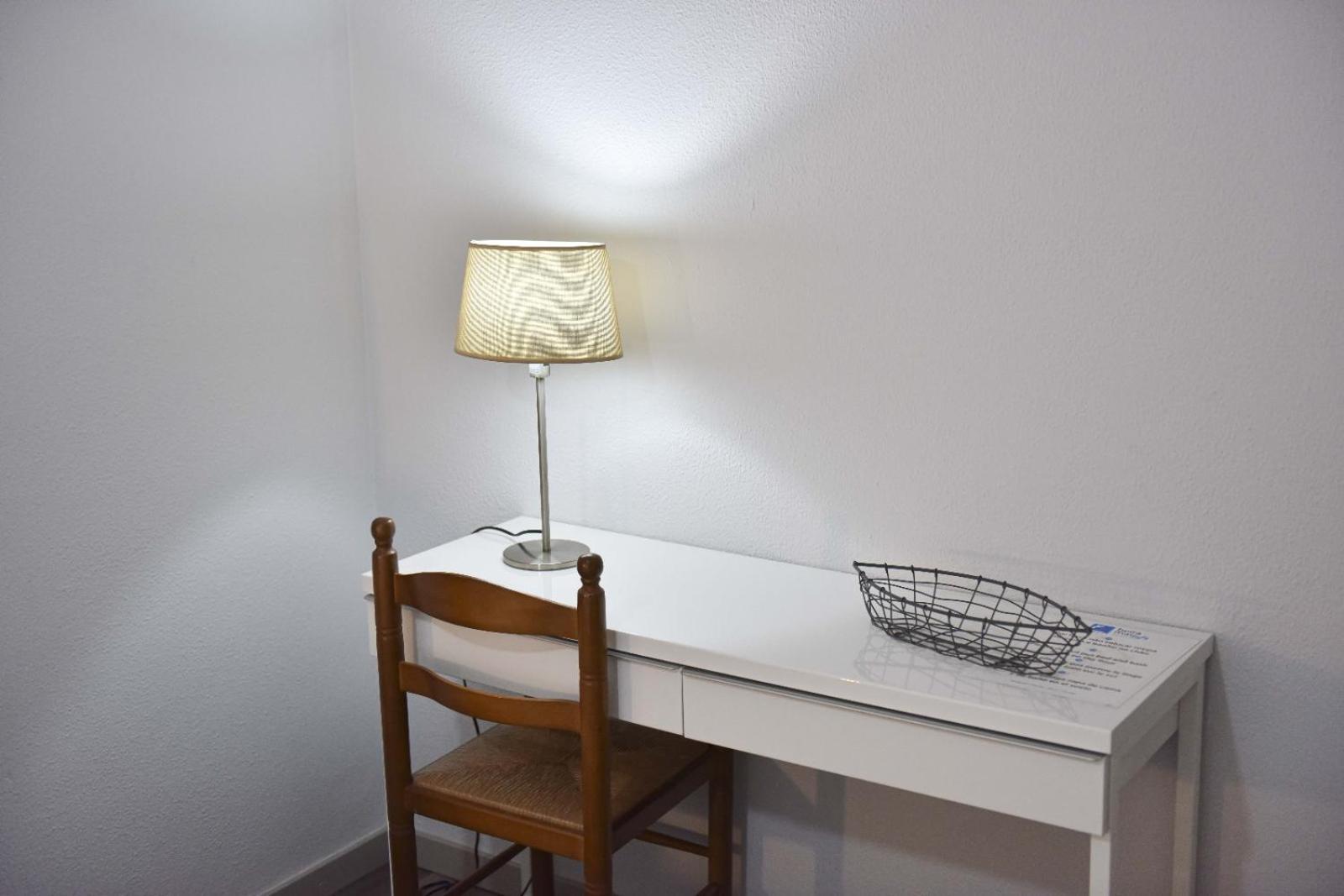 Beira Mar Loft Apartman Aveiro Kültér fotó